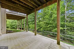244 Clermont Dr, Newtown Square, PA 19073 - Photo 28
