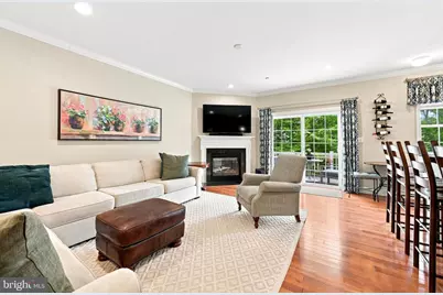 244 Clermont Drive, Newtown Square, PA 19073 - Photo 4