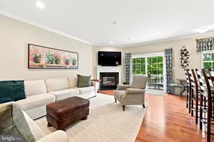 244 Clermont Dr, Newtown Square, PA 19073 - Photo 4
