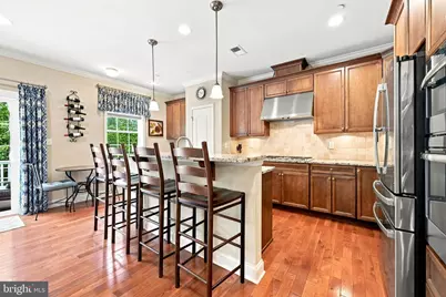 244 Clermont Drive, Newtown Square, PA 19073 - Photo 6