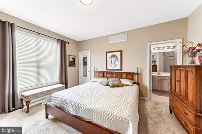 172 E Tally Ho Turn, Glen Mills, PA 19342 - Photo 8