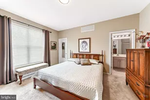 172 E Tally Ho Turn, Glen Mills, PA 19342 - Photo 8