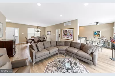 172 E Tally Ho Turn, Glen Mills, PA 19342 - Photo 4