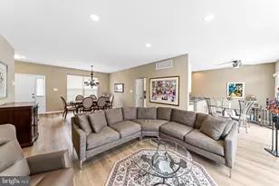 172 E Tally Ho Turn, Glen Mills, PA 19342 - Photo 4