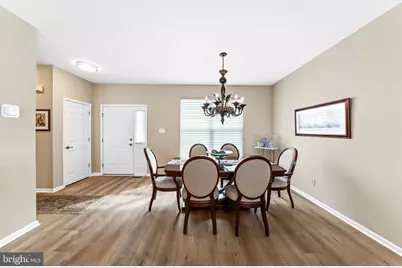 172 E Tally Ho Turn, Glen Mills, PA 19342 - Photo 2