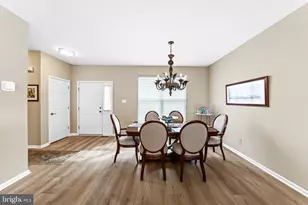 172 E Tally Ho Turn, Glen Mills, PA 19342 - Photo 2