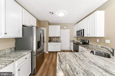 172 E Tally Ho Turn, Glen Mills, PA 19342 - Photo 6