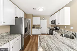 172 E Tally Ho Turn, Glen Mills, PA 19342 - Photo 6