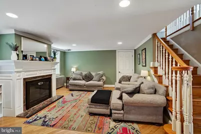1140 N Middletown Road, Media, PA 19063 - Photo 42