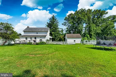 1140 N Middletown Road, Media, PA 19063 - Photo 6