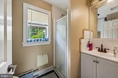 1140 N Middletown Road, Media, PA 19063 - Photo 54