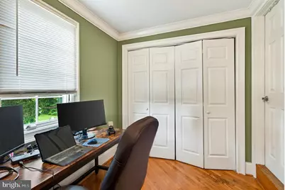 1140 N Middletown Road, Media, PA 19063 - Photo 60