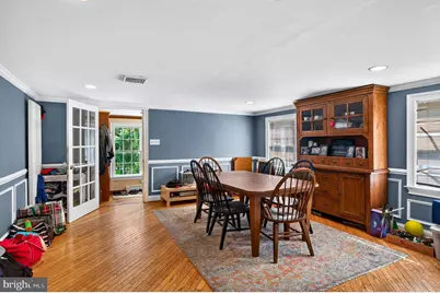 1140 N Middletown Road, Media, PA 19063 - Photo 28