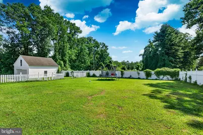1140 N Middletown Road, Media, PA 19063 - Photo 26