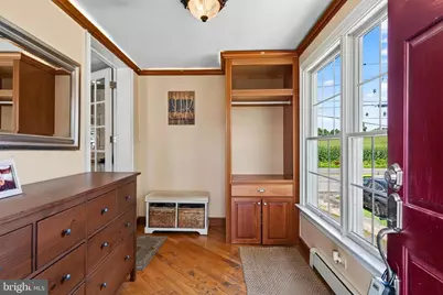 1140 N Middletown Road, Media, PA 19063 - Photo 56