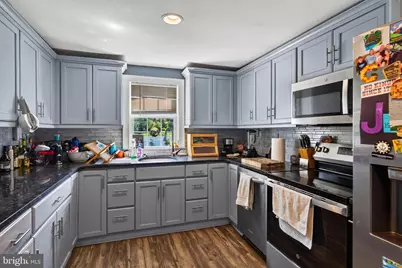 1140 N Middletown Road, Media, PA 19063 - Photo 36