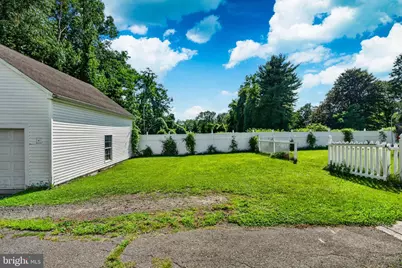 1140 N Middletown Road, Media, PA 19063 - Photo 24