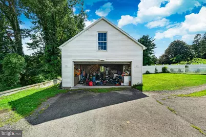 1140 N Middletown Road, Media, PA 19063 - Photo 10