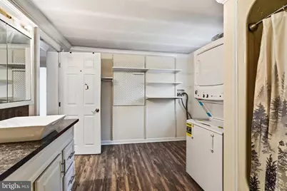 1140 N Middletown Road, Media, PA 19063 - Photo 52