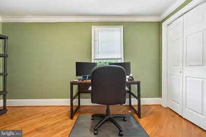1140 N Middletown Road, Media, PA 19063 - Photo 62