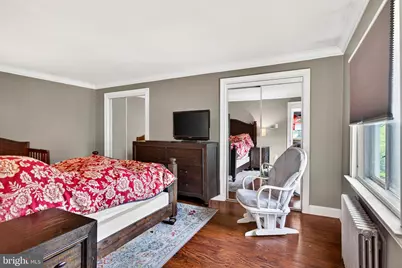 1140 N Middletown Road, Media, PA 19063 - Photo 66