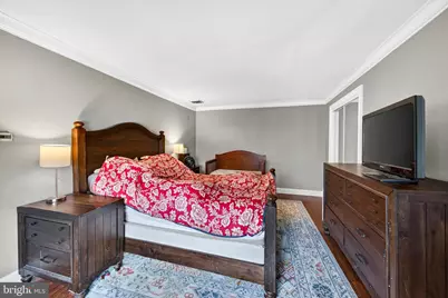 1140 N Middletown Road, Media, PA 19063 - Photo 68