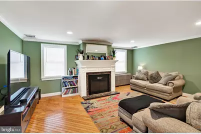 1140 N Middletown Road, Media, PA 19063 - Photo 40