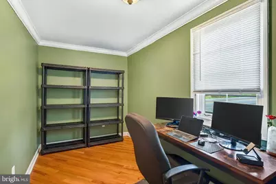 1140 N Middletown Road, Media, PA 19063 - Photo 58