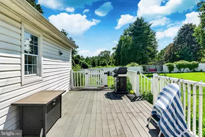 1140 N Middletown Road, Media, PA 19063 - Photo 14