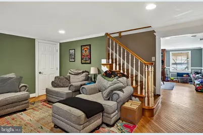 1140 N Middletown Road, Media, PA 19063 - Photo 44