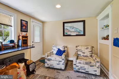 1140 N Middletown Road, Media, PA 19063 - Photo 38