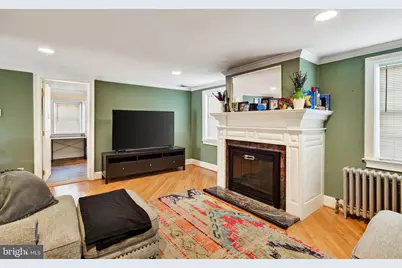 1140 N Middletown Road, Media, PA 19063 - Photo 46