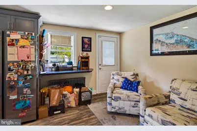1140 N Middletown Road, Media, PA 19063 - Photo 32