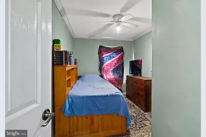 1140 N Middletown Road, Media, PA 19063 - Photo 74
