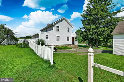 1140 N Middletown Road, Media, PA 19063 - Photo 4
