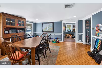 1140 N Middletown Road, Media, PA 19063 - Photo 30