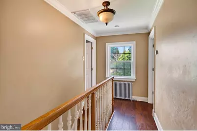 1140 N Middletown Road, Media, PA 19063 - Photo 64