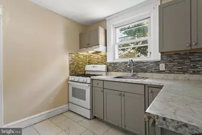 450 Glendale Road, Upper Darby, PA 19082 - Photo 8