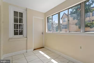 450 Glendale Road, Upper Darby, PA 19082 - Photo 10