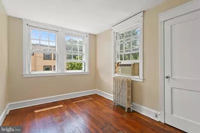 450 Glendale Road, Upper Darby, PA 19082 - Photo 12
