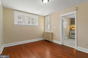 450 Glendale Rd, Upper Darby, PA 19082 - Photo 6