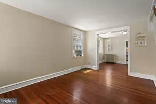 450 Glendale Rd, Upper Darby, PA 19082 - Photo 4
