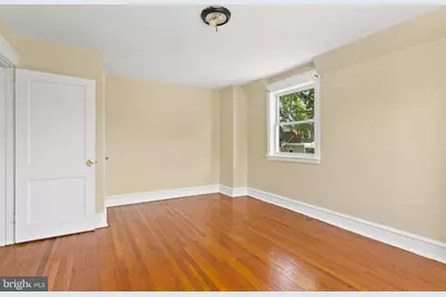 450 Glendale Road, Upper Darby, PA 19082 - Photo 14
