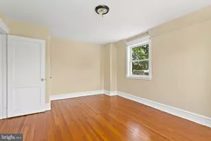 450 Glendale Rd, Upper Darby, PA 19082 - Photo 14