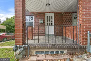 450 Glendale Rd, Upper Darby, PA 19082 - Photo 2