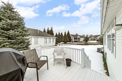 172 E Tally Ho Turn, Glen Mills, PA 19342 - Photo 8