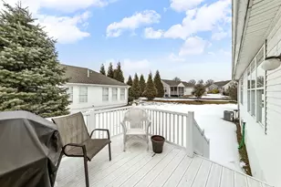 172 E Tally Ho Turn, Glen Mills, PA 19342 - Photo 8