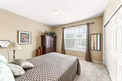 172 E Tally Ho Turn, Glen Mills, PA 19342 - Photo 12