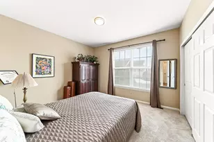 172 E Tally Ho Turn, Glen Mills, PA 19342 - Photo 12