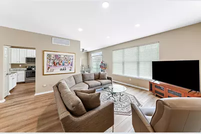 172 E Tally Ho Turn, Glen Mills, PA 19342 - Photo 4